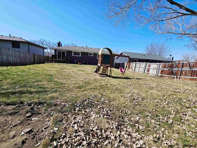 2600 Northwest 52nd Street, Lincoln, NE 68524