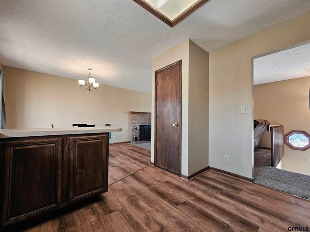 2600 Northwest 52nd Street, Lincoln, NE 68524