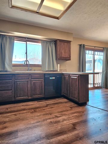 2600 Northwest 52nd Street, Lincoln, NE 68524