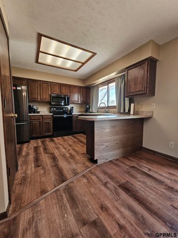 2600 Northwest 52nd Street, Lincoln, NE 68524