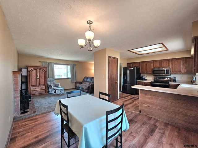 2600 Northwest 52nd Street, Lincoln, NE 68524