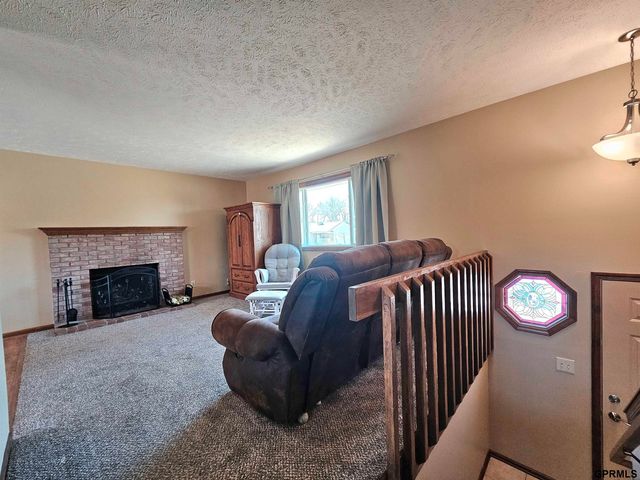 2600 Northwest 52nd Street, Lincoln, NE 68524