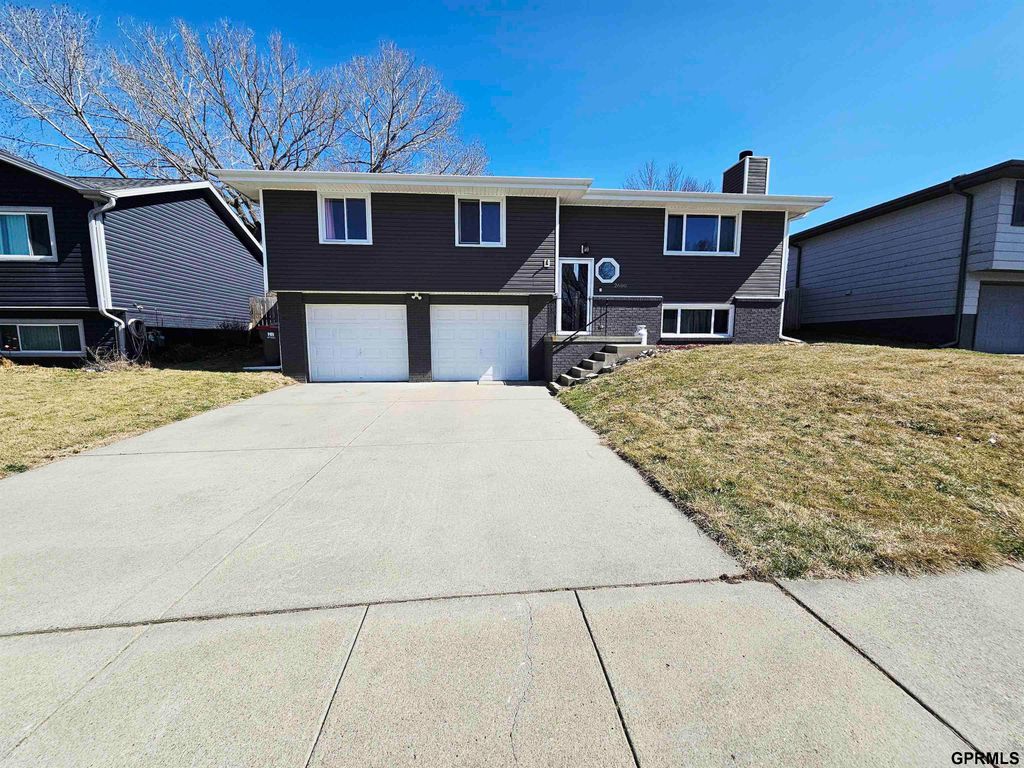2600 Northwest 52nd Street, Lincoln, NE 68524