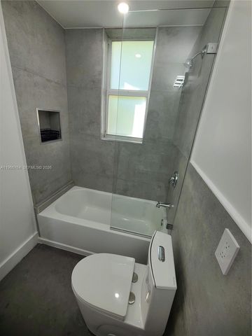 825 Michigan Ave 7, Miami Beach, FL 33139