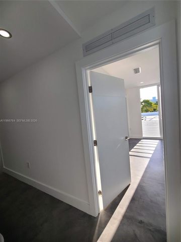 825 Michigan Ave 7, Miami Beach, FL 33139