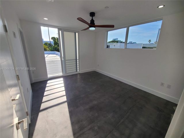 825 Michigan Ave 7, Miami Beach, FL 33139