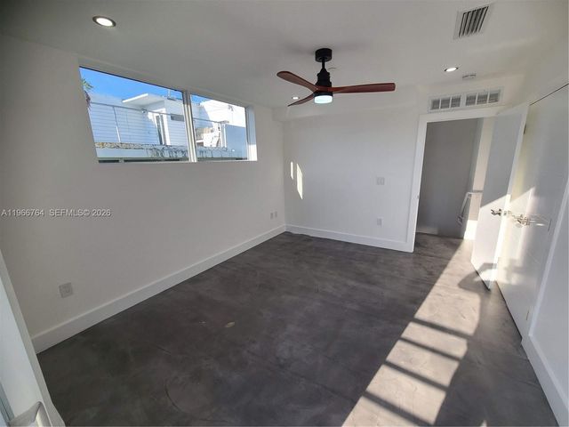 825 Michigan Ave 7, Miami Beach, FL 33139