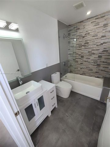 825 Michigan Ave 7, Miami Beach, FL 33139