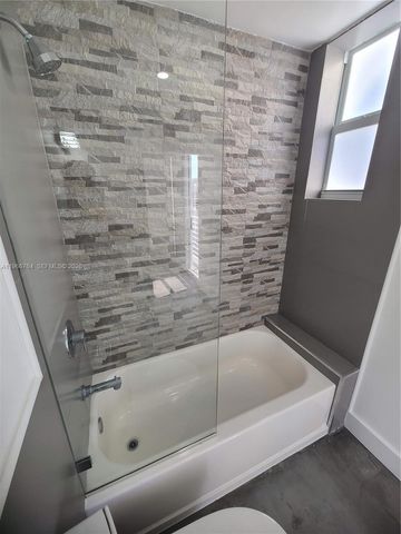 825 Michigan Ave 7, Miami Beach, FL 33139