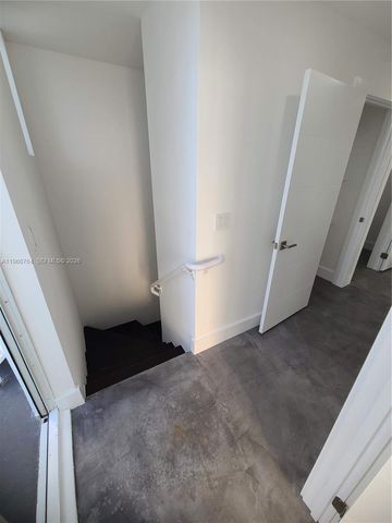 825 Michigan Ave 7, Miami Beach, FL 33139