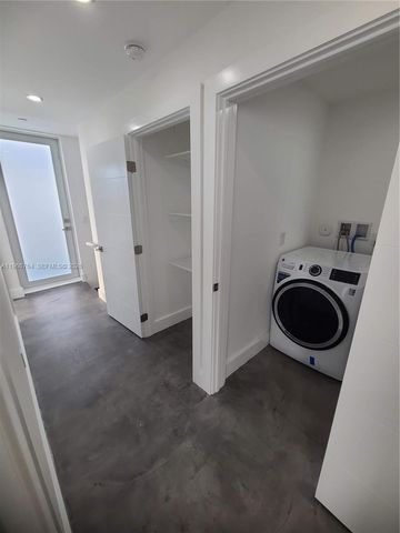 825 Michigan Ave 7, Miami Beach, FL 33139