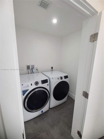 825 Michigan Ave 7, Miami Beach, FL 33139