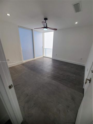 825 Michigan Ave 7, Miami Beach, FL 33139