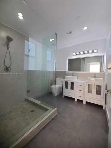 825 Michigan Ave 7, Miami Beach, FL 33139