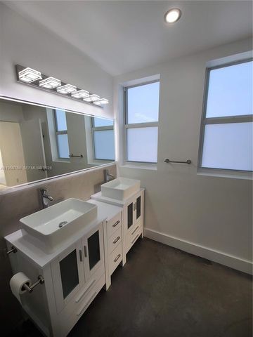 825 Michigan Ave 7, Miami Beach, FL 33139