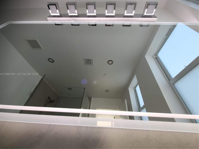 825 Michigan Ave 7, Miami Beach, FL 33139