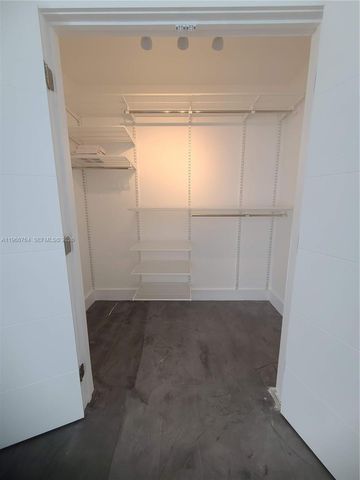 825 Michigan Ave 7, Miami Beach, FL 33139