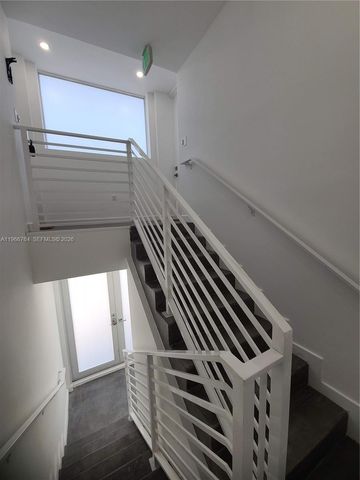 825 Michigan Ave 7, Miami Beach, FL 33139