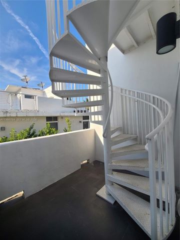 825 Michigan Ave 7, Miami Beach, FL 33139
