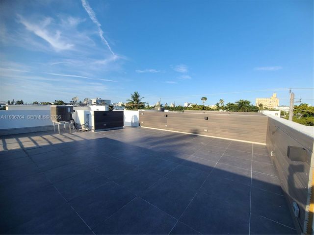 825 Michigan Ave 7, Miami Beach, FL 33139