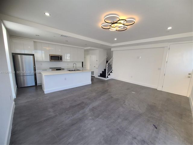 825 Michigan Ave 7, Miami Beach, FL 33139