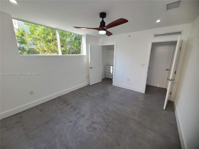 825 Michigan Ave 7, Miami Beach, FL 33139