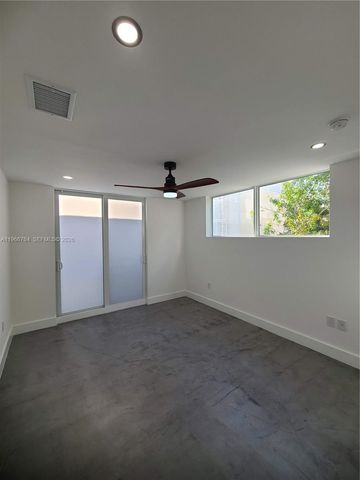 825 Michigan Ave 7, Miami Beach, FL 33139