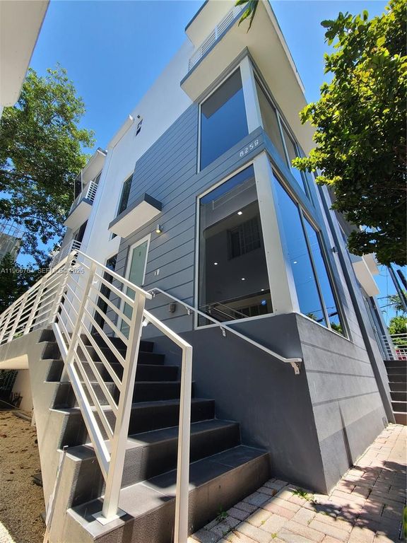 825 Michigan Ave 7, Miami Beach, FL 33139