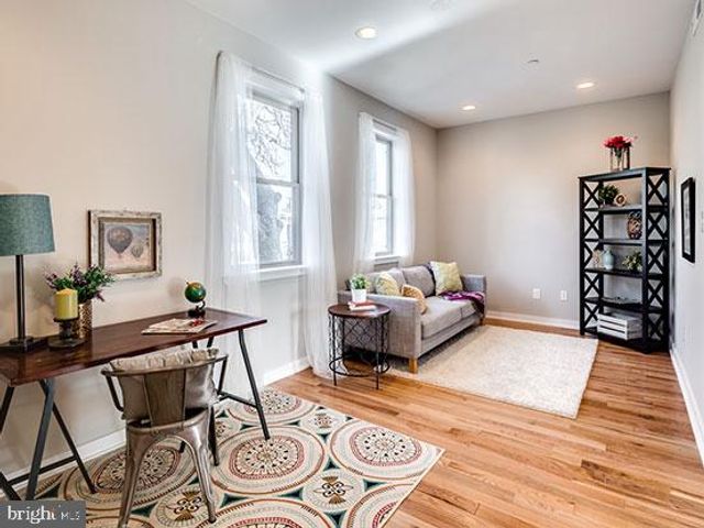 4427 MITCHELL ST, Philadelphia, PA 19128