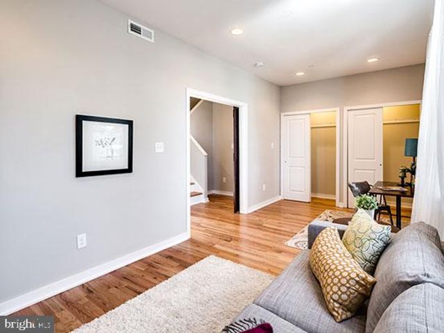 4427 MITCHELL ST, Philadelphia, PA 19128