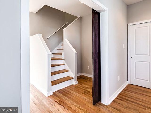 4427 MITCHELL ST, Philadelphia, PA 19128