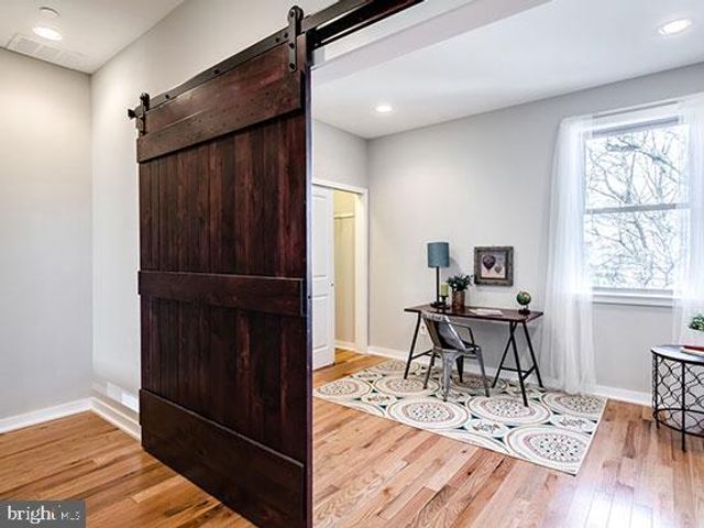 4427 MITCHELL ST, Philadelphia, PA 19128