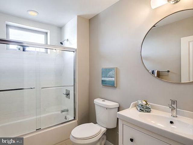 4427 MITCHELL ST, Philadelphia, PA 19128