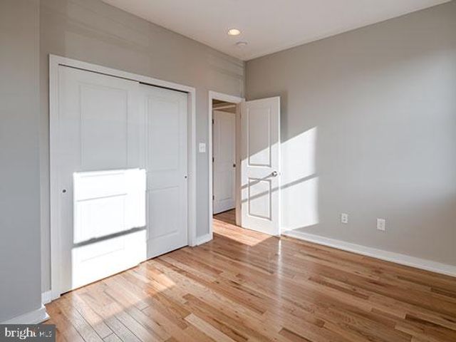 4427 MITCHELL ST, Philadelphia, PA 19128