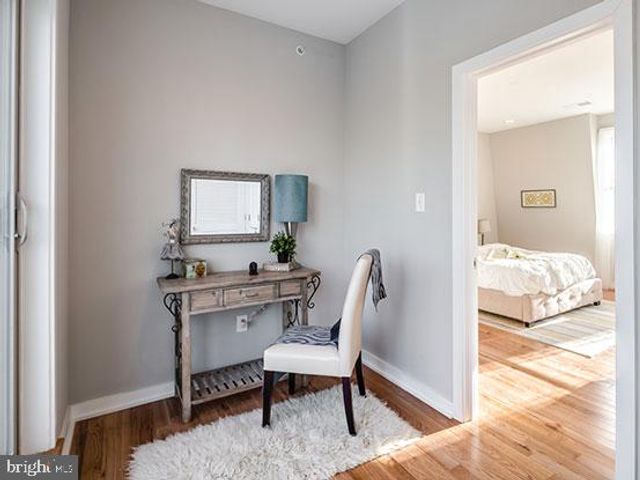 4427 MITCHELL ST, Philadelphia, PA 19128