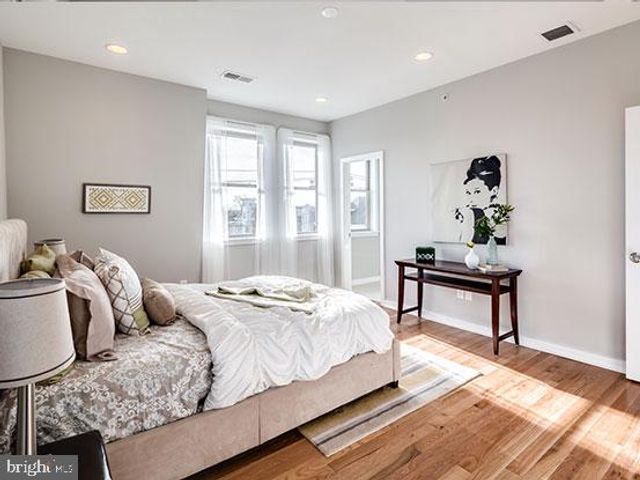 4427 MITCHELL ST, Philadelphia, PA 19128