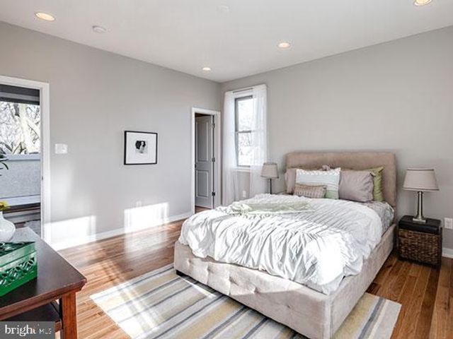 4427 MITCHELL ST, Philadelphia, PA 19128