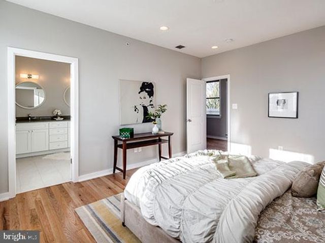 4427 MITCHELL ST, Philadelphia, PA 19128