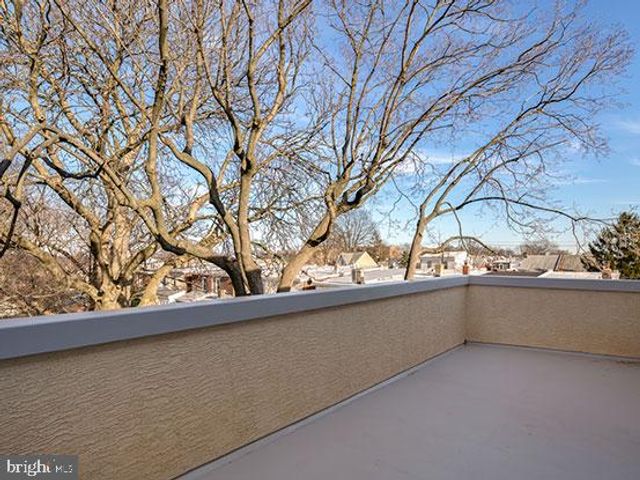 4427 MITCHELL ST, Philadelphia, PA 19128