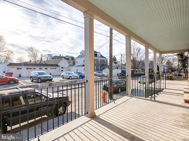 4427 MITCHELL ST, Philadelphia, PA 19128