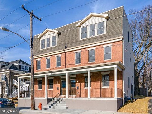 4427 MITCHELL ST, Philadelphia, PA 19128