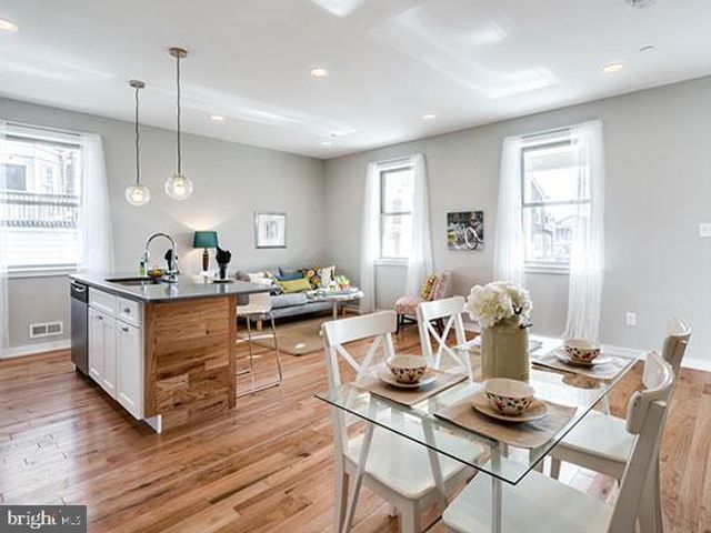 4427 MITCHELL ST, Philadelphia, PA 19128