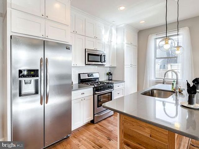 4427 MITCHELL ST, Philadelphia, PA 19128