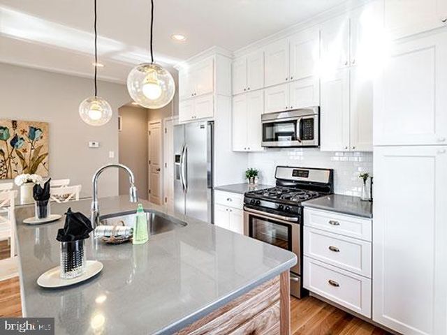 4427 MITCHELL ST, Philadelphia, PA 19128