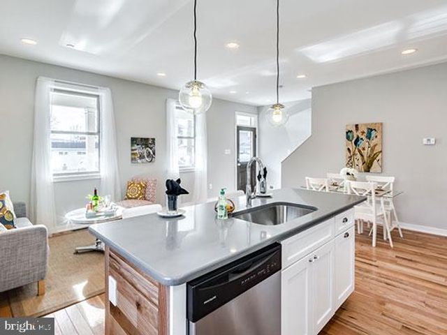 4427 MITCHELL ST, Philadelphia, PA 19128