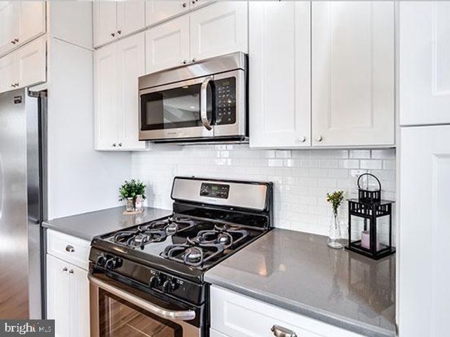 4427 MITCHELL ST, Philadelphia, PA 19128