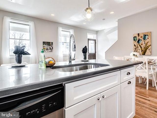 4427 MITCHELL ST, Philadelphia, PA 19128