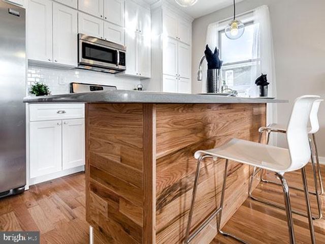 4427 MITCHELL ST, Philadelphia, PA 19128