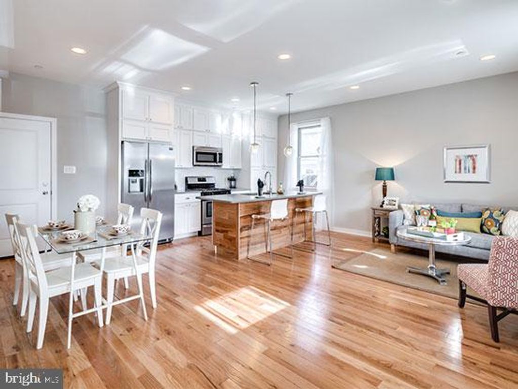 4427 MITCHELL ST, Philadelphia, PA 19128