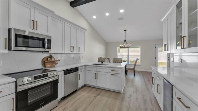 6743 HIGHLANDS CREEK BOULEVARD, Lakeland, FL 33813